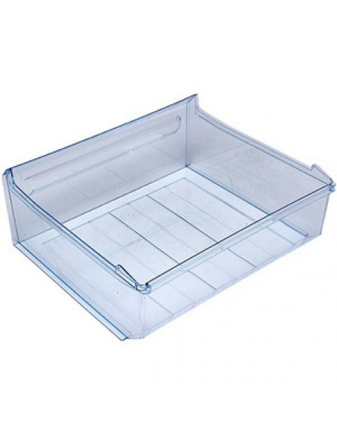 Ящик морозильної камери (верхній/середній) для холодильника Electrolux 224713713