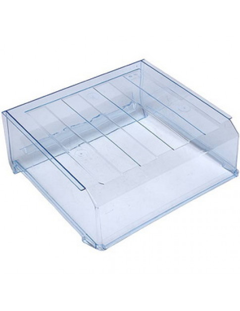Ящик морозильної камери (верхній/середній) для холодильника Electrolux 224713713