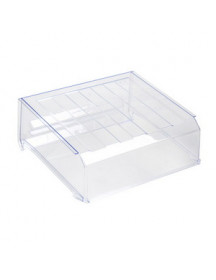 Ящик морозильної камери (середній) для холодильника Electrolux 2247137140