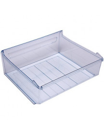 Ящик морозильної камери (середній) для холодильника Electrolux 2247137157