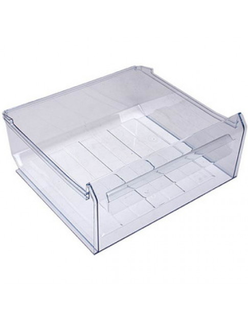 Ящик морозильной камеры (верхний/средний) холодильника Electrolux 2247137173