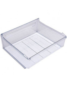 Ящик морозильной камеры (верхний/средний) холодильника Electrolux 2247137173