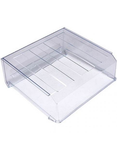 Ящик морозильной камеры (верхний/средний) холодильника Electrolux 2247137173