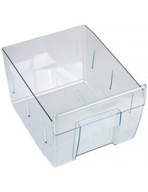 Ящик для овочів (правий/лівий) 2247139138 холодильника Electrolux