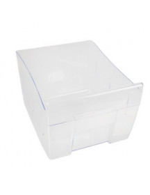 Electrolux 2247139161 Ящик для овочів 350x230x205mm (правий/лівий) холодильника 