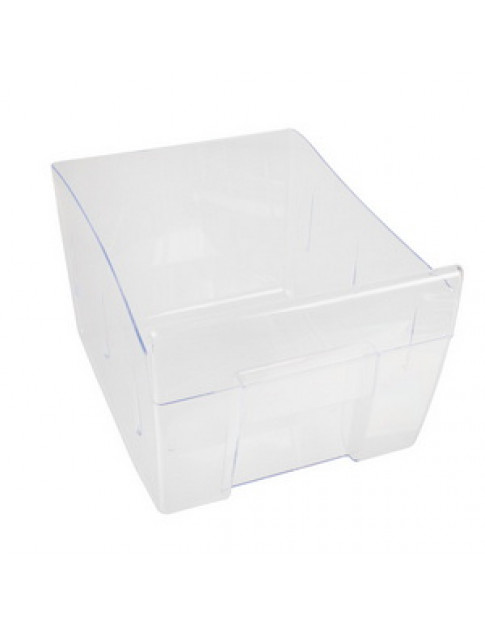 Electrolux 2247139161 Ящик для овочів 350x230x205mm (правий/лівий) холодильника 