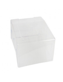 Electrolux 2247139161 Ящик для овочів 350x230x205mm (правий/лівий) холодильника 