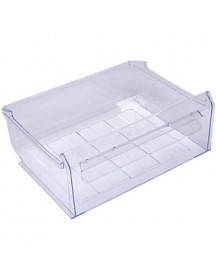 Ящик морозильної камери (середній) для холодильника Electrolux 2247140037