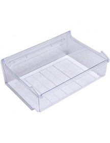 Ящик морозильної камери (середній) для холодильника Electrolux 2247140037