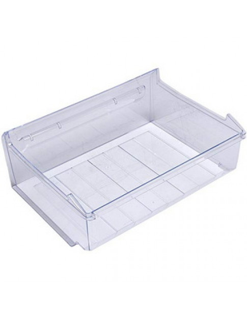 Ящик морозильної камери (середній) для холодильника Electrolux 2247140037 Ящик морозильної камери (середній) для холодильника Electrolux 2247140037