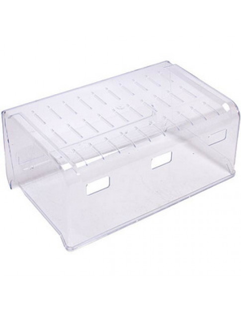 Ящик морозильної камери Electrolux 2247621044 (нижній) 420x260x195mm