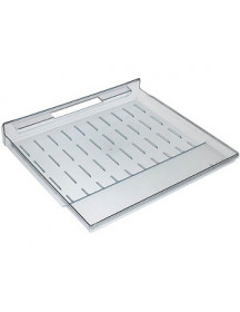 Ящик морозильної камери (нижній) для морозильника Zanussi 2247623107 420x405x70mm