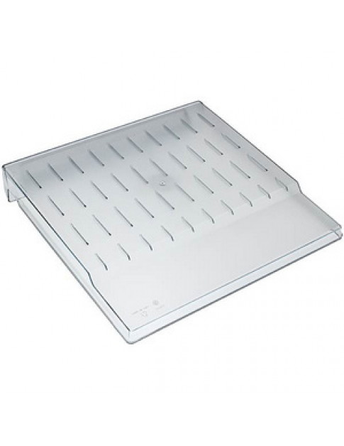 Ящик морозильної камери (нижній) для морозильника Zanussi 2247623107 420x405x70mm