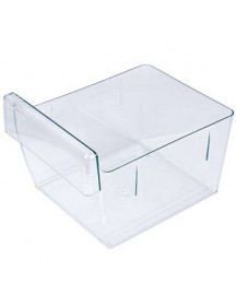 Electrolux 2247630037 Ящик для овочів (правий/лівий) холодильника 