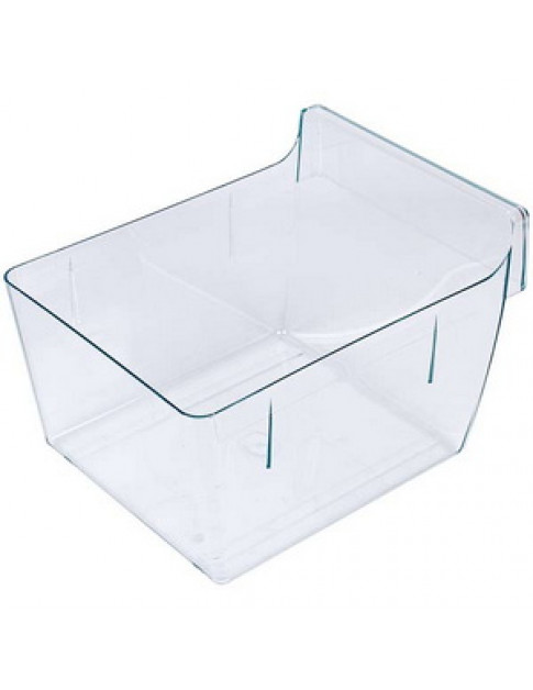 Electrolux 2247630037 Ящик для овочів (правий/лівий) холодильника 