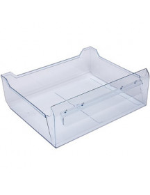 Electrolux 2247631134 Ящик (середній) 420x345x151mm морозильної камери 