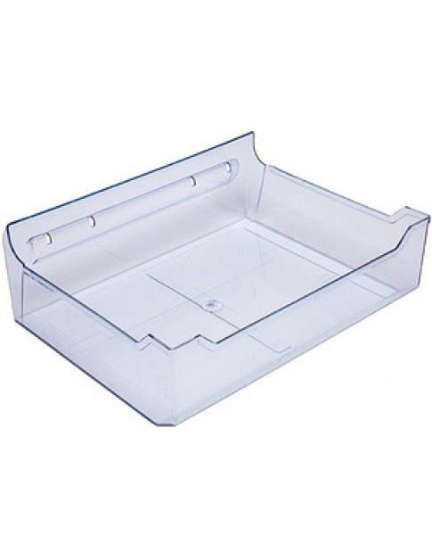 Electrolux 2247631134 Ящик (середній) 420x345x151mm морозильної камери 