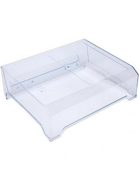 Electrolux 2247631134 Ящик (середній) 420x345x151mm морозильної камери 