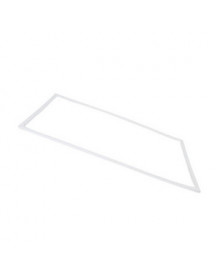 Ущільнювальна гума для морозильної камери Zanussi 2248007011 1180x530 мм