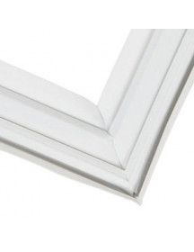 Ущільнювальна гума для морозильної камери Zanussi 2248007011 1180x530 мм