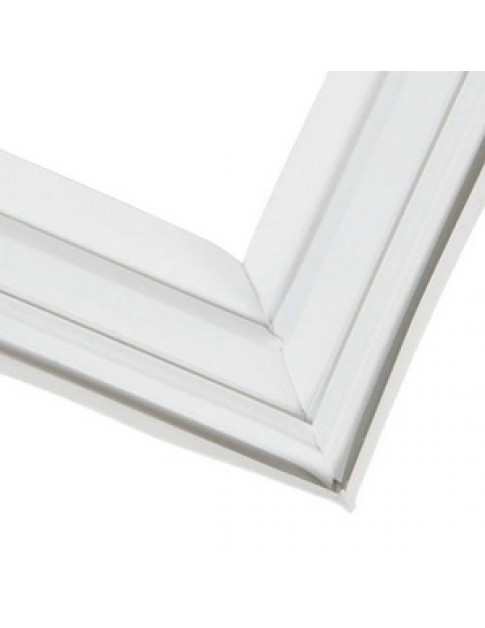 Ущільнювальна гума для морозильної камери Zanussi 2248007011 1180x530 мм