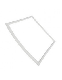 Ущільнювальна гума для морозильної камери Electrolux 2248007094 623.5x516 мм Ущільнювальна гума для морозильної камери Electrolux 2248007094 623.5x516 мм