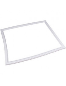 Ущільнювальна гума для морозильної камери Electrolux 2248007094 623.5x516 мм