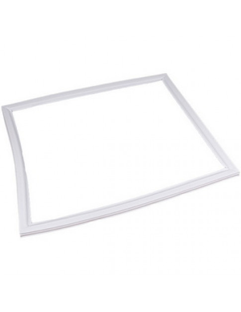 Ущільнювальна гума для морозильної камери Electrolux 2248007094 623.5x516 мм