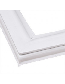 Ущільнювальна гума для морозильної камери Electrolux 2248007094 623.5x516 мм Ущільнювальна гума для морозильної камери Electrolux 2248007094 623.5x516 мм