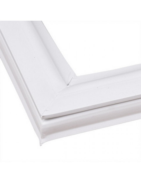 Ущільнювальна гума для морозильної камери Electrolux 2248007094 623.5x516 мм