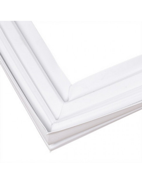 Ущільнювальна гума для морозильної камери Electrolux 2248007094 623.5x516 мм