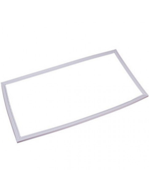 Ущільнювальна гума для холодильної камери Electrolux 2248007144 1020x520 мм