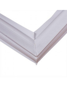 Ущільнювальна гума для холодильної камери Electrolux 2248007144 1020x520 мм