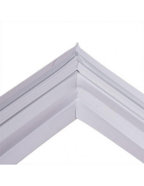 Ущільнювальна гума для холодильної камери Electrolux 2248007144 1020x520 мм