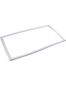 Ущільнювальна гума для холодильної камери Electrolux 2248007557 969.5x516.5 мм