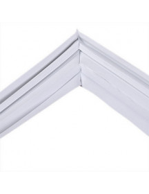 Ущільнювальна гума для холодильної камери Electrolux 2248007557 969.5x516.5 мм