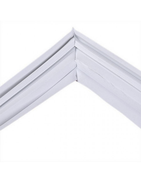 Ущільнювальна гума для холодильної камери Electrolux 2248007557 969.5x516.5 мм