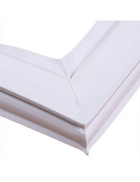 Ущільнювальна гума для холодильної камери Electrolux 2248007557 969.5x516.5 мм