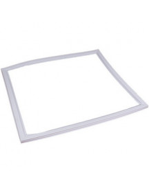 Ущільнювальна гума для морозильної камери Electrolux 2248016020625x525 мм