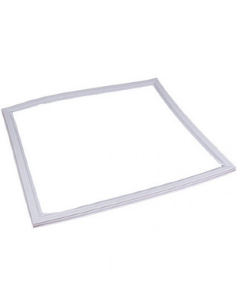 Ущільнювальна гума для морозильної камери Electrolux 2248016020625x525 мм