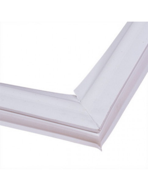 Ущільнювальна гума для морозильної камери Electrolux 2248016020625x525 мм