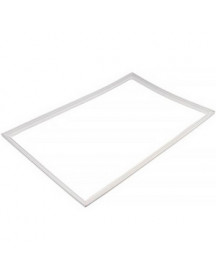 Ущільнювальна гума для морозильної камери Electrolux 2248016053 578x564 мм