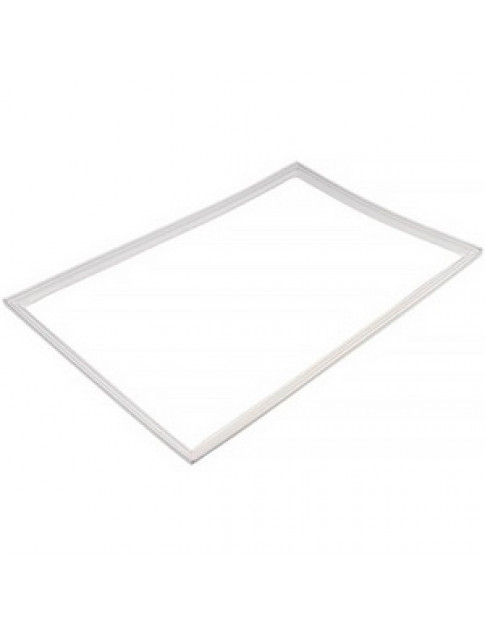 Ущільнювальна гума для морозильної камери Electrolux 2248016053 578x564 мм