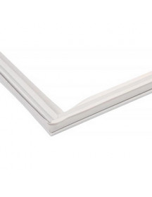 Ущільнювальна гума для морозильної камери Electrolux 2248016053 578x564 мм Ущільнювальна гума для морозильної камери Electrolux 2248016053 578x564 мм