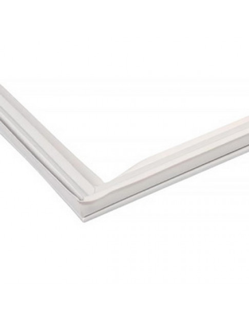 Ущільнювальна гума для морозильної камери Electrolux 2248016053 578x564 мм