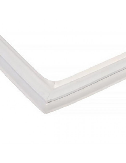 Ущільнювальна гума для морозильної камери Electrolux 2248016053 578x564 мм