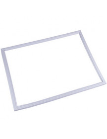 Ущільнювальна гума для морозильної камери Electrolux 2248016178 780x570 мм