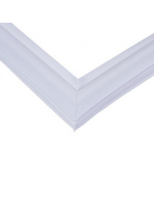 Ущільнювальна гума для морозильної камери Electrolux 2248016178 780x570 мм Ущільнювальна гума для морозильної камери Electrolux 2248016178 780x570 мм