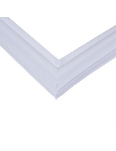 Ущільнювальна гума для морозильної камери Electrolux 2248016178 780x570 мм Ущільнювальна гума для морозильної камери Electrolux 2248016178 780x570 мм