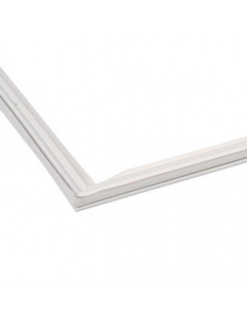 Ущільнювальна гума для холодильної камери Electrolux 2248016186 1120x525 мм